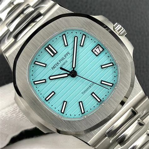 best watch for 3k.